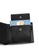 Playboy black Men's Genuine Leather RFID Blocking Bi Fold Wallet AA419ACD266E0DGS_5