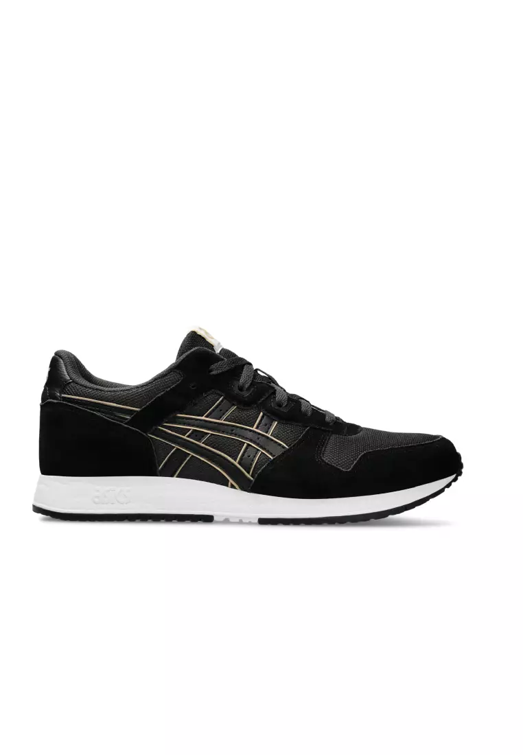 Buy ASICS LYTE CLASSIC Lifestyle Shoes 2024 Online ZALORA Philippines