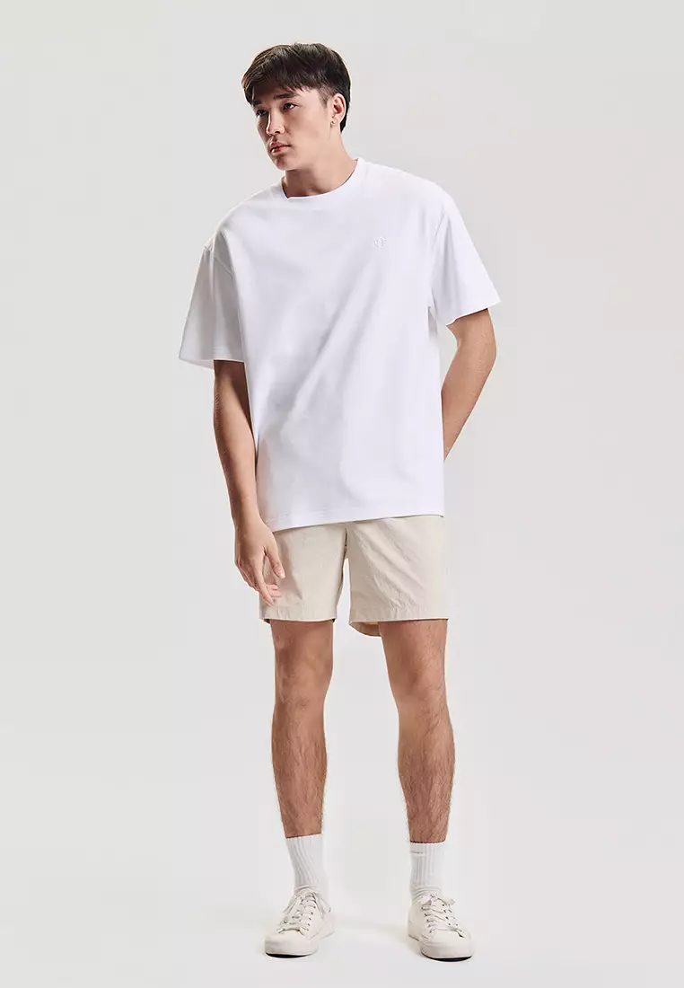 Essentials Relaxed T-shirt