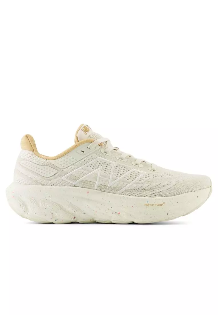 New balance fresh foam 1080 dames best sale