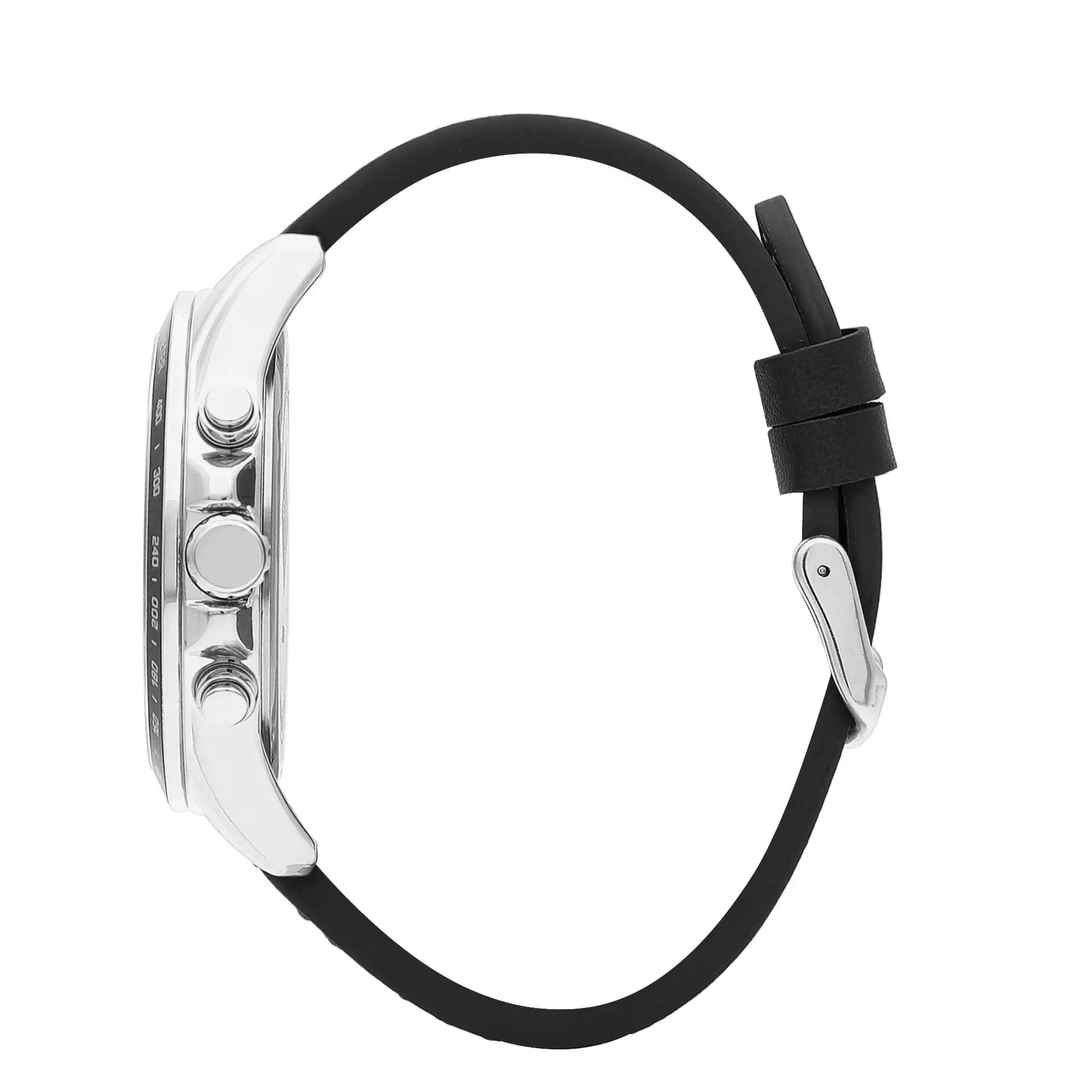 Jam Tangan Pria Lee Cooper LC07598.351 Original