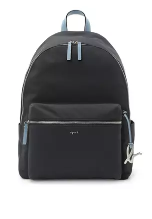 agnès b. Women Backpacks 2025 | Buy Backpacks Online