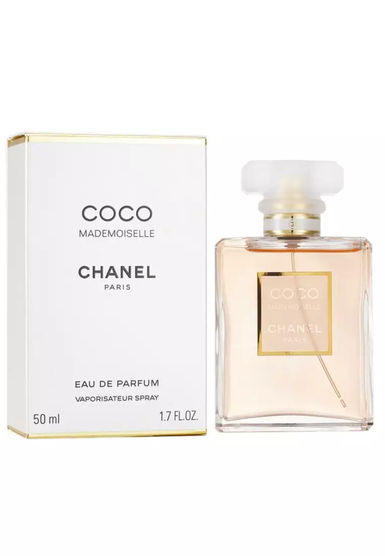 月　新品　シャネル　COCO Mademoiselle 50ml Amazon | 【国内正規品】CHANEL シャネル ココ マドモアゼル
