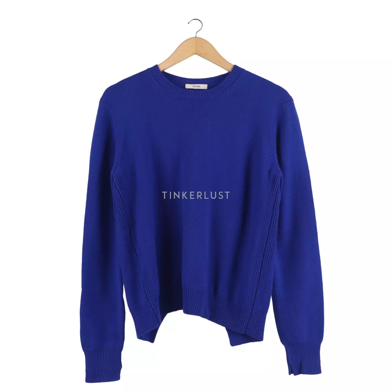 Celine cashmere sweater store