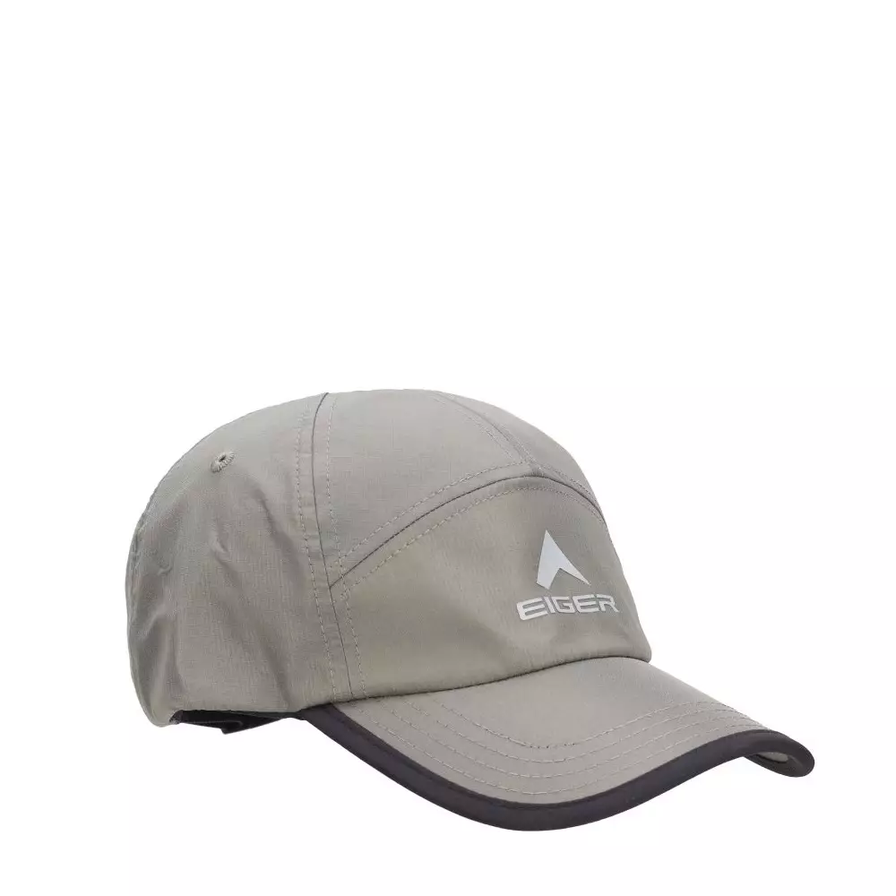 Eiger Grassland Nr 1.0 Cap