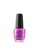OPI OPI Nail Lacquer Positive Vibes Only 15ml [OPNLN73] F389DBEF672397GS_1
