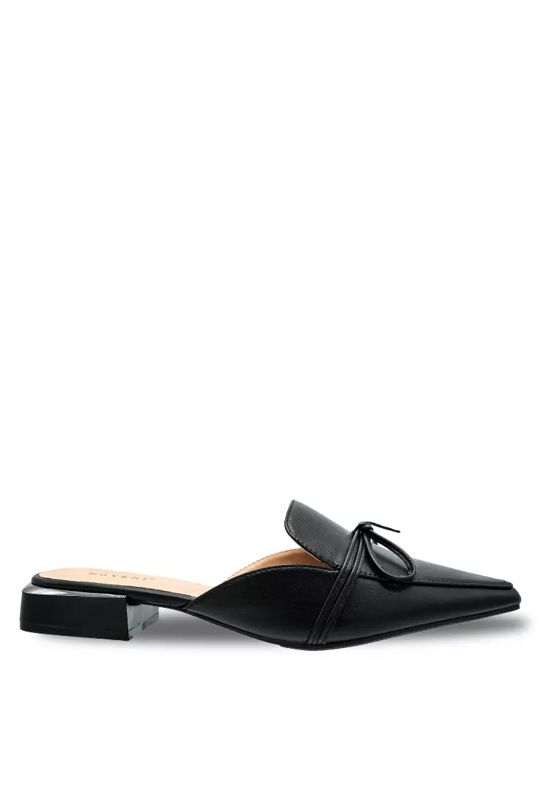 Cheap new arrivals womens mules
