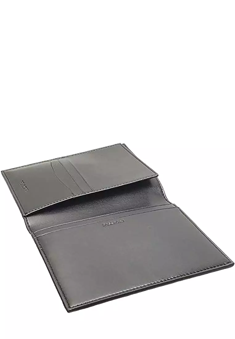 Coach Coach Passport Case In Signature Canvas in Tan 93518 2024 Buy