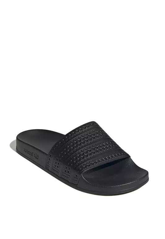 Adilette Shoes