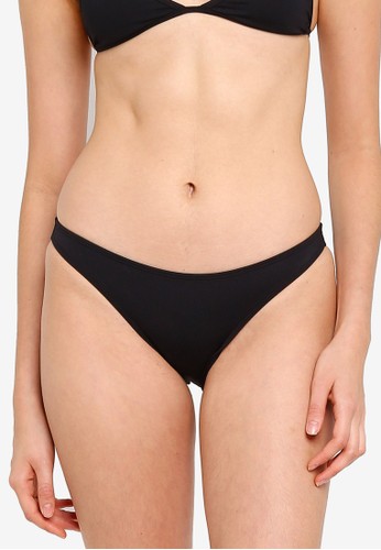 BILLABONG Bikini Sol Searcher Tropic Bikini Bottom