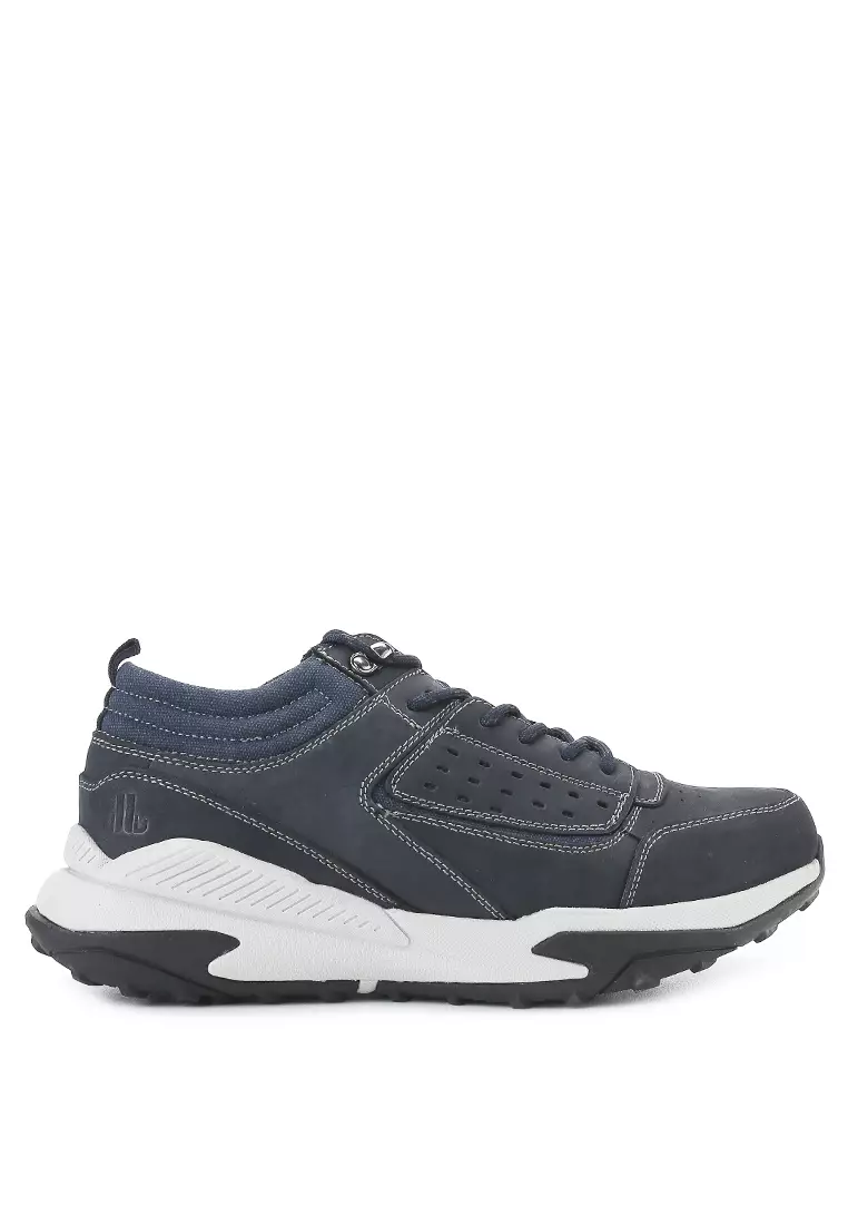 Otto 1Cg Sneakers