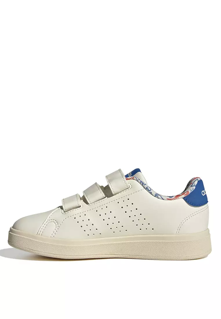 Advantage 2.0 Dino Shoes