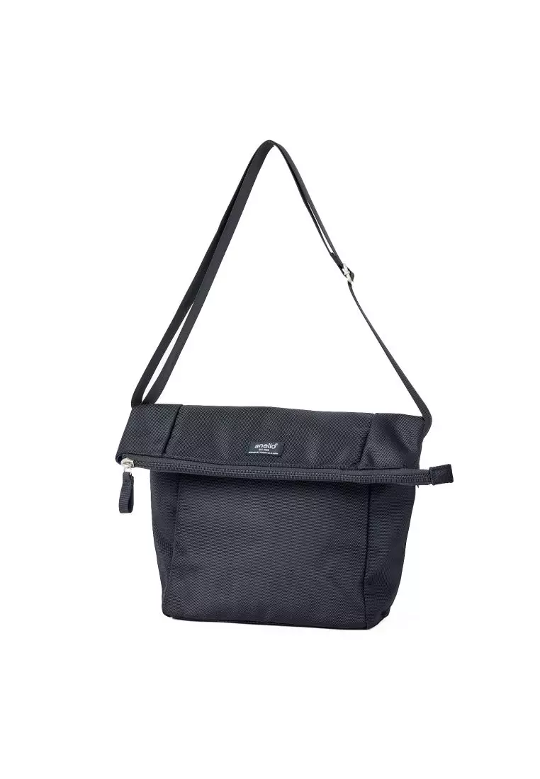 Anello discount shoulder bag