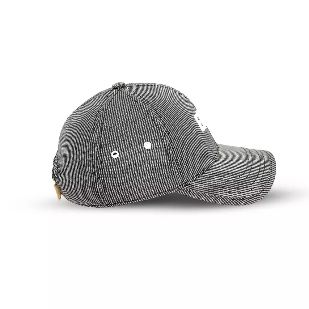 Eiger X-Andermatt Baseball Cap