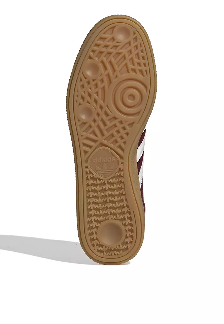 Handball Spezial Shoes