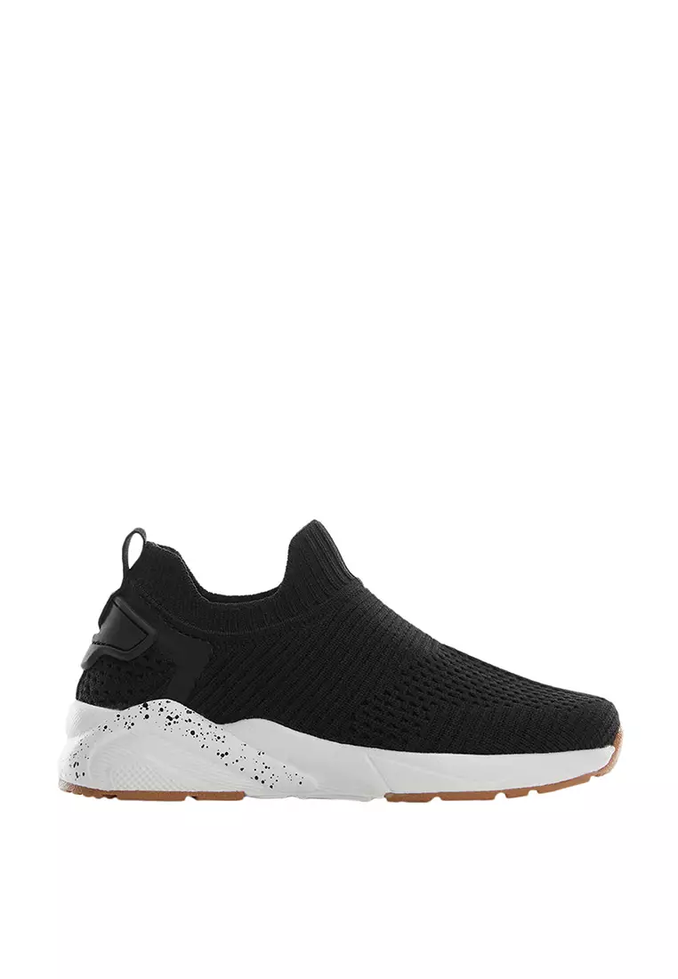 Mango shoes new arrivals zalora