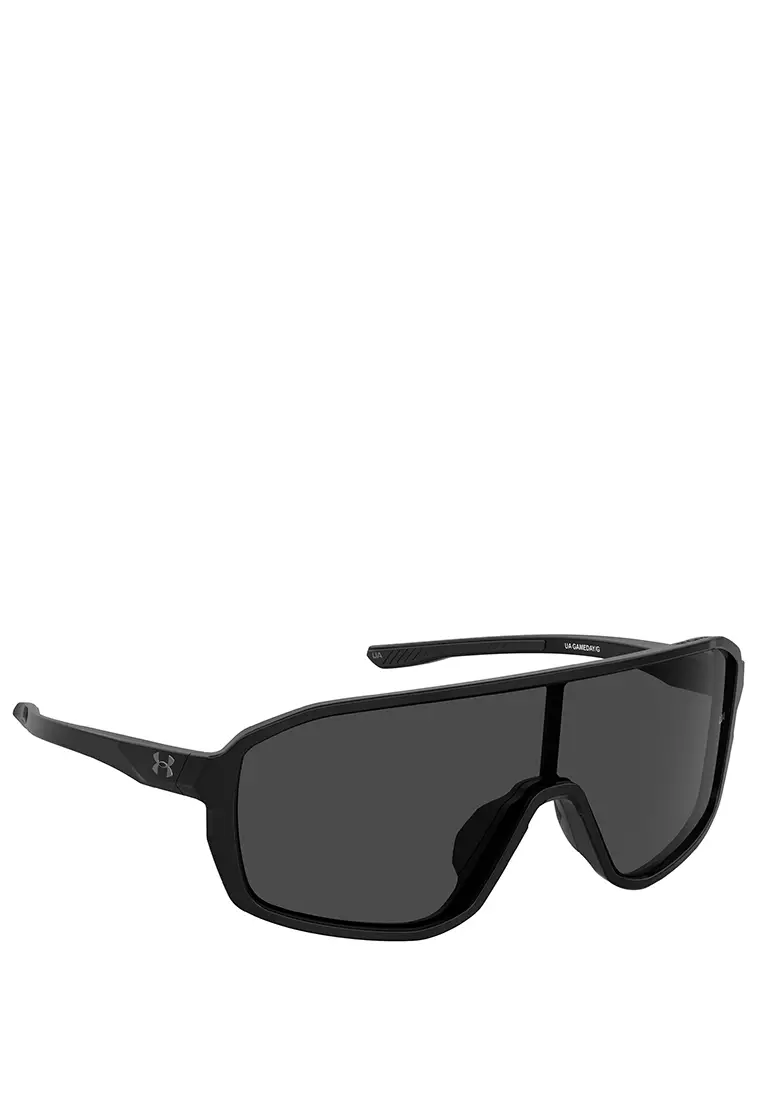UNDER ARMOUR Sunglasses UA GAMEDAY/G-807-KA