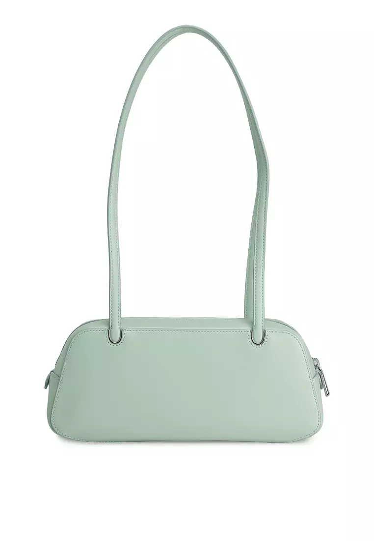 Grace Shoulder Bag (cq)