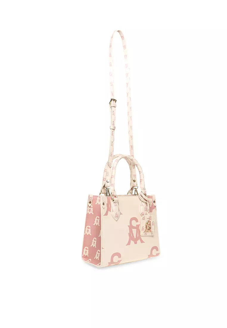 Steve madden sales phoebe bag