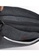 Twenty Eight Shoes black Color Matching Canvas Shoulder Bag ET2642 902F6ACB0E42B7GS_8