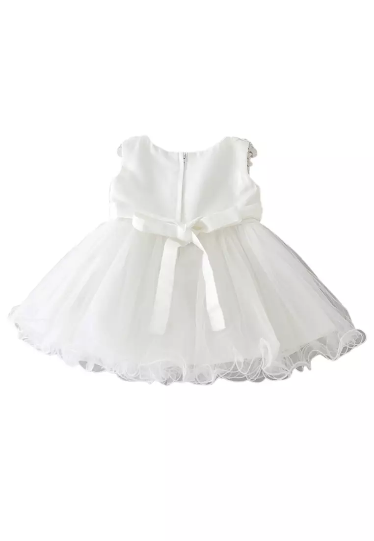 Xomera Baby & Toddler Dresses