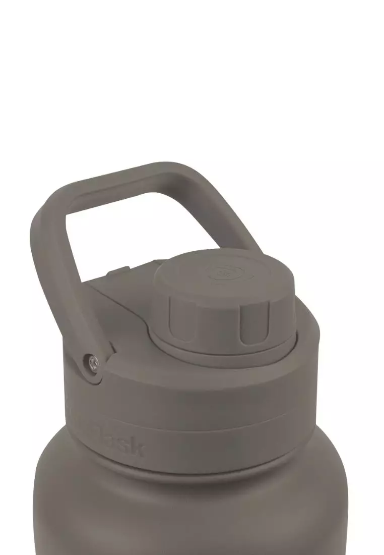 40oz Earth Collection Cacao