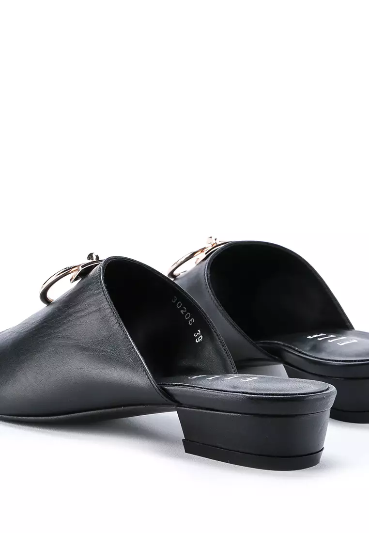 Ladies Sandals 30206Za