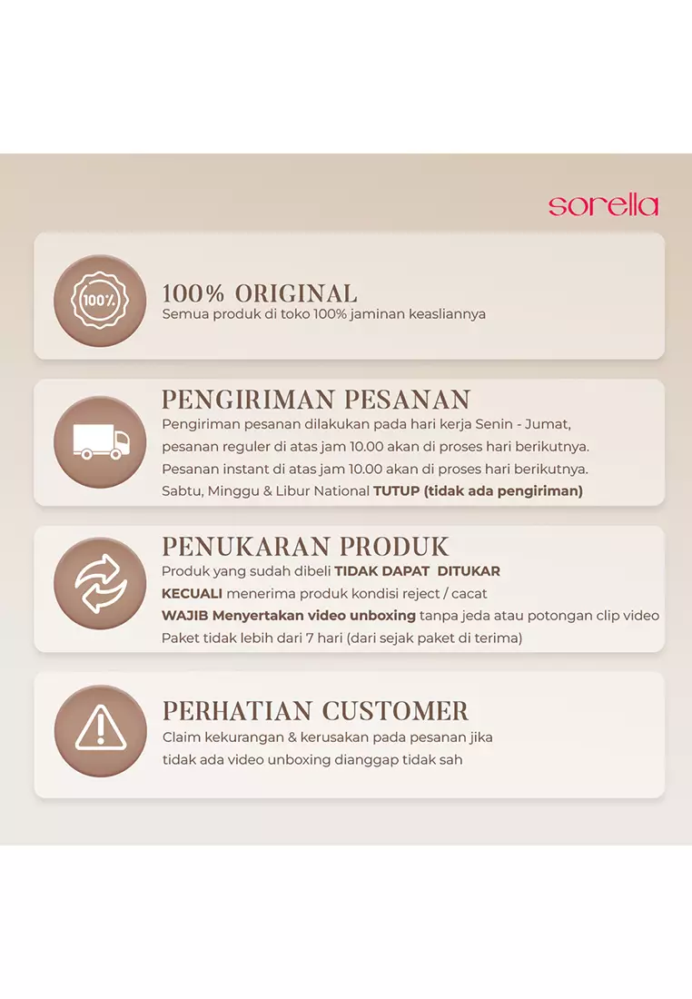 Sorella Bra Active Sport Kawat N15-2923C - Dark Brown