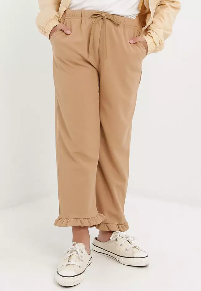 Next discount culotte trousers