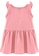 Toffyhouse pink Toffyhouse Butterfly colours dress 01BC6KA652ABB8GS_3