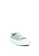 Appetite Shoes blue Lace Up Sneakers 33DE2SH5814BD6GS_2