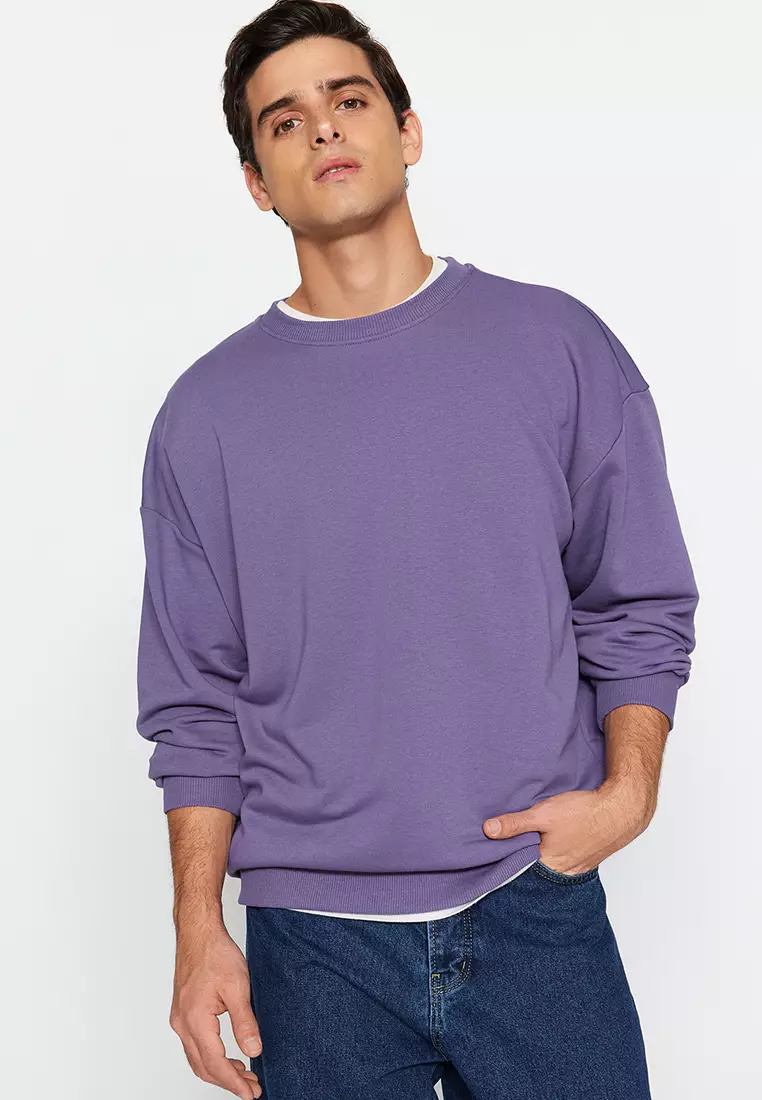 Mens Clothing Sales Deals ZALORA SG