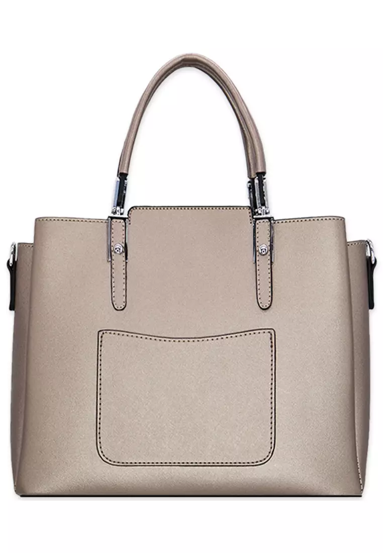 Aldo store elromini bag