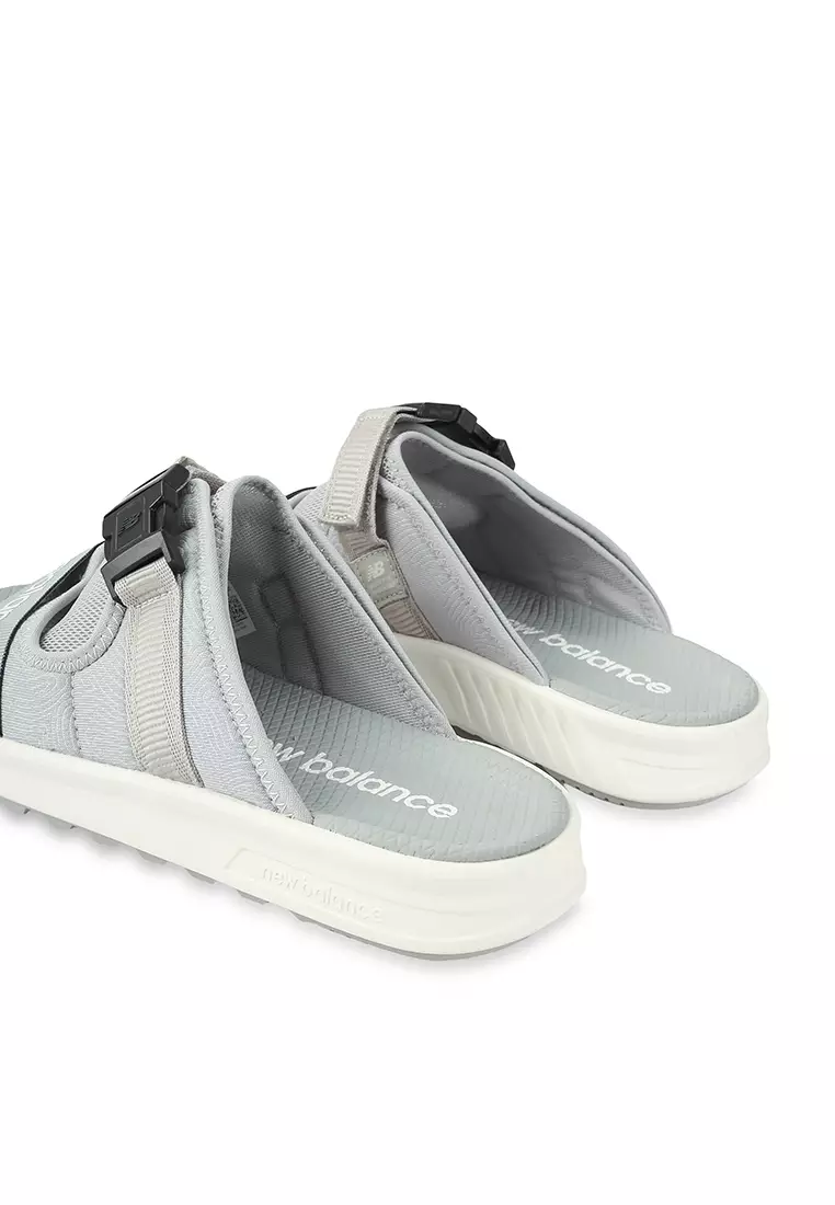 New balance 330 lifestyle sandals new arrivals