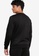 361° black Sports Life Sweater BA2BFAA61C7EE7GS_1