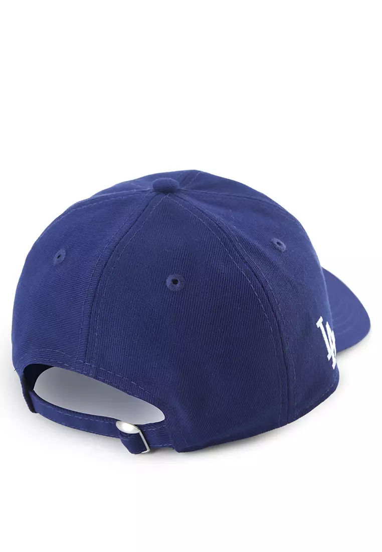 Los Angeles Dodgers 9FortyUnst League Mix Cartoon