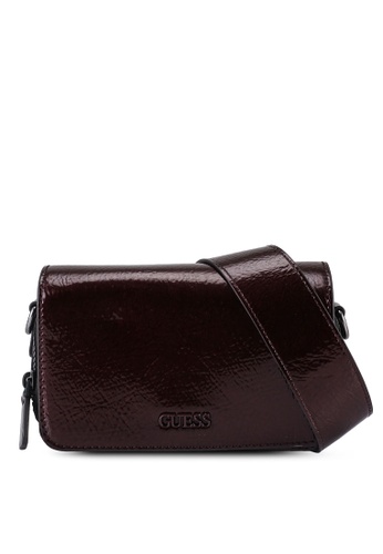 picnic mini shoulder bag