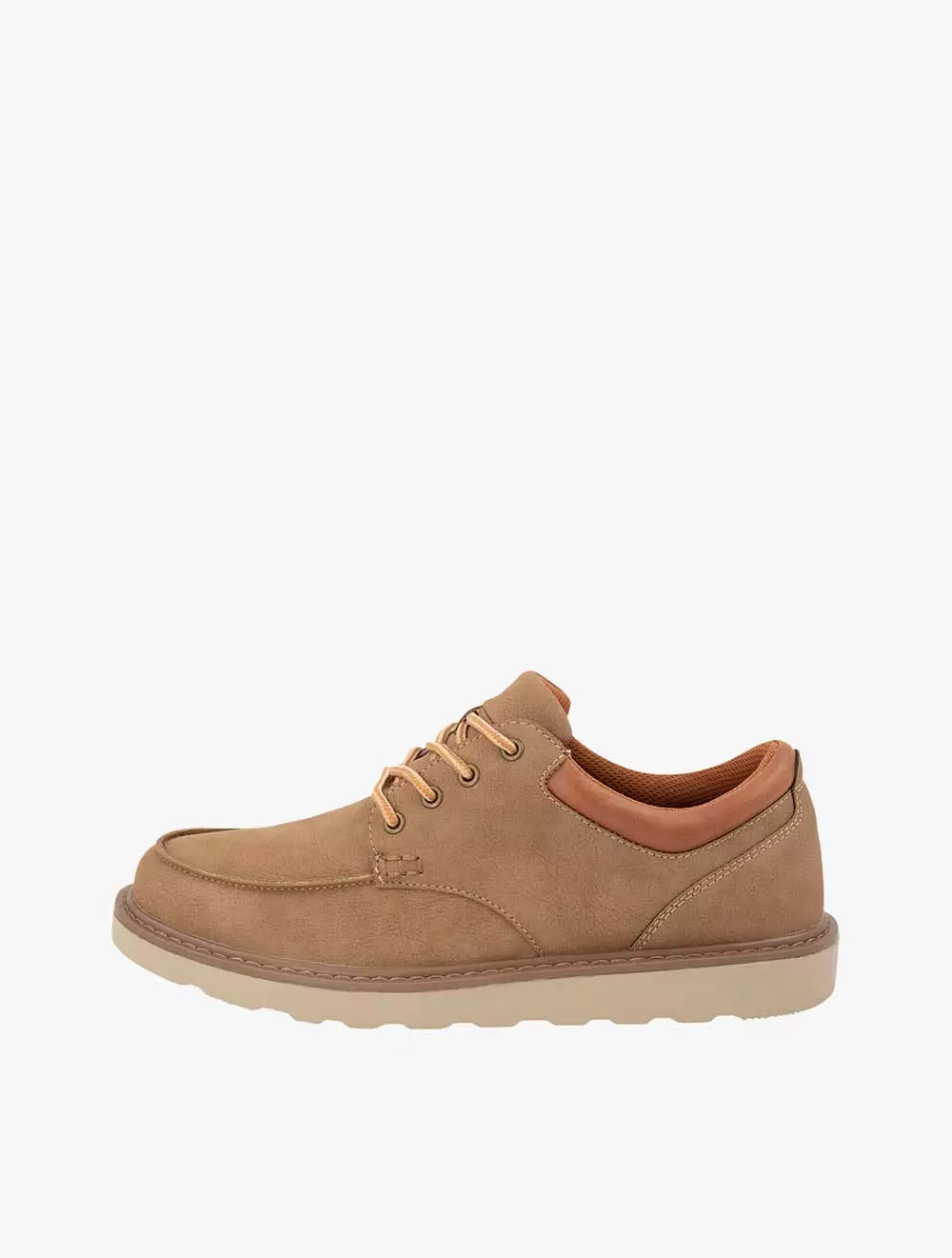 Timberland boots new arrivals payless