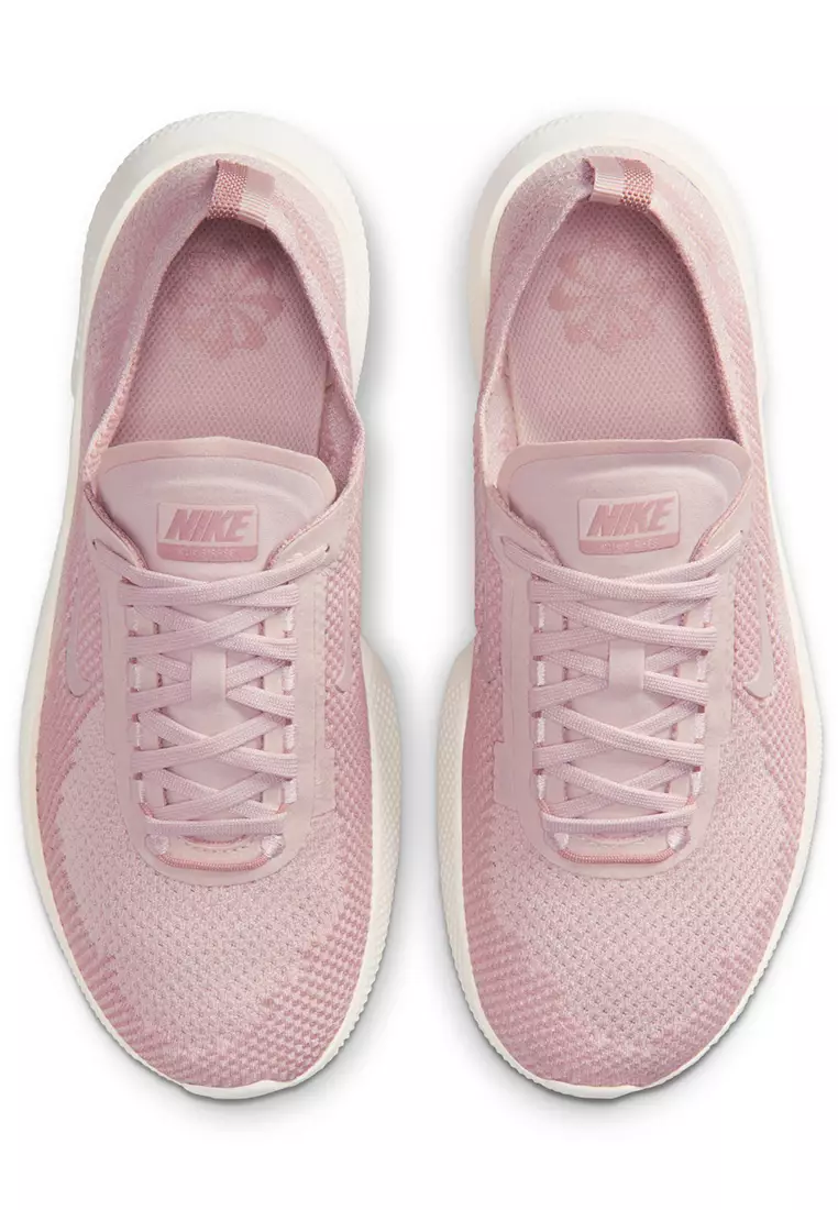 Free 2025 Workout Shoes