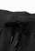 Giordano black Men's G-Motion Double Knit Shorts 01100432 948B2AA777B413GS_4