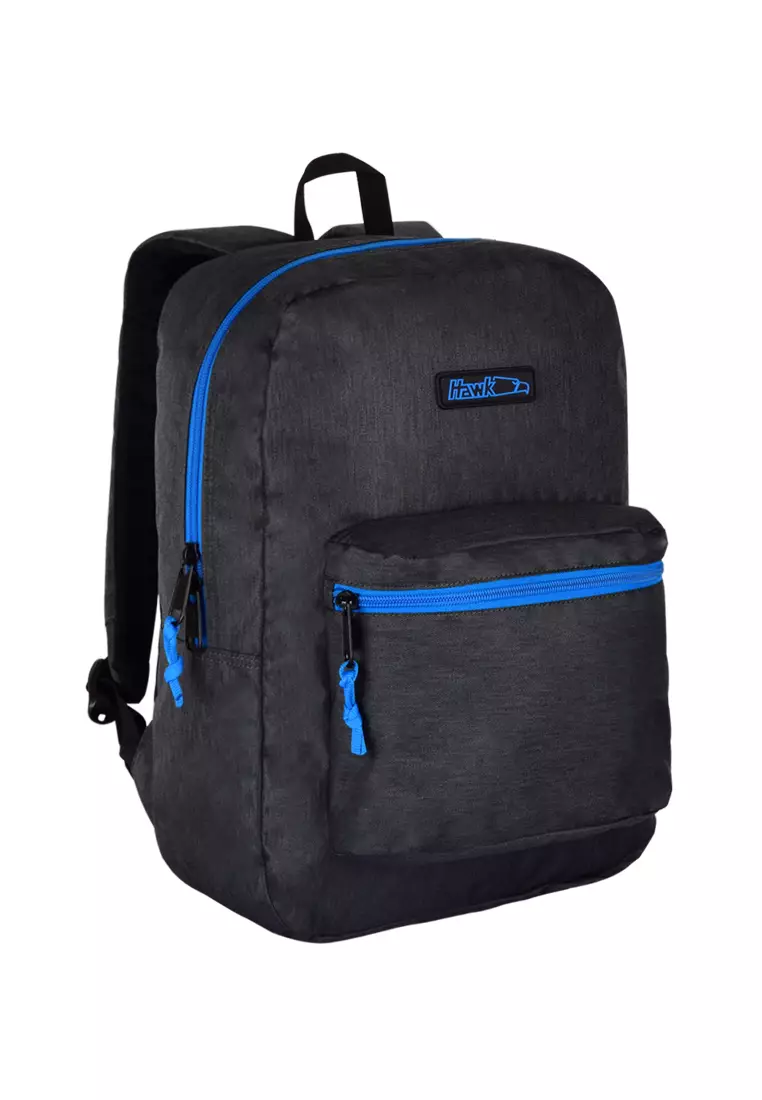 5454 Backpack With Virupro Anti-Microbial Protection