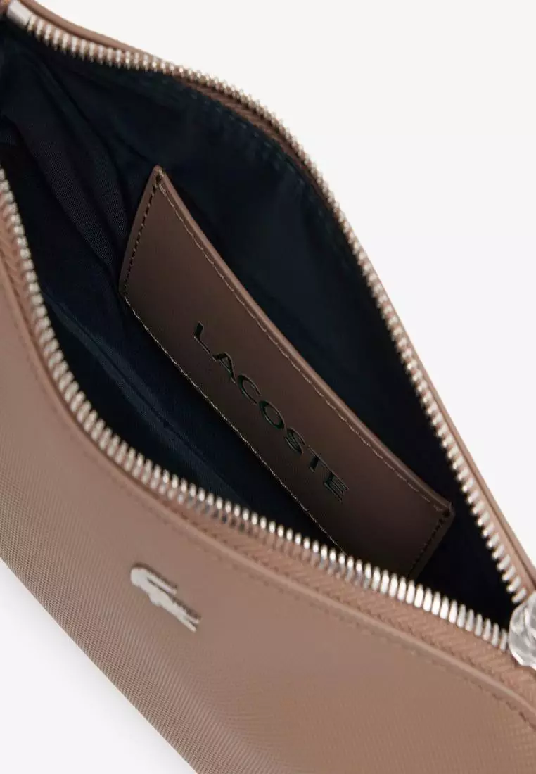 Daily City Shoulder Bag