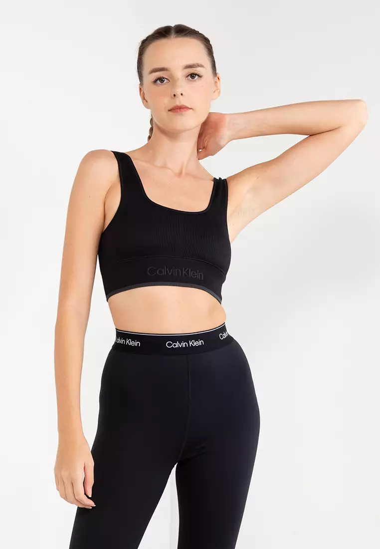Buy Calvin Klein Underwear For Women 2024 Online on ZALORA Singapore