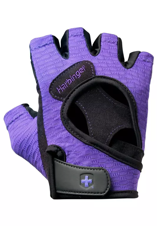 Women  Flexfit Gloves