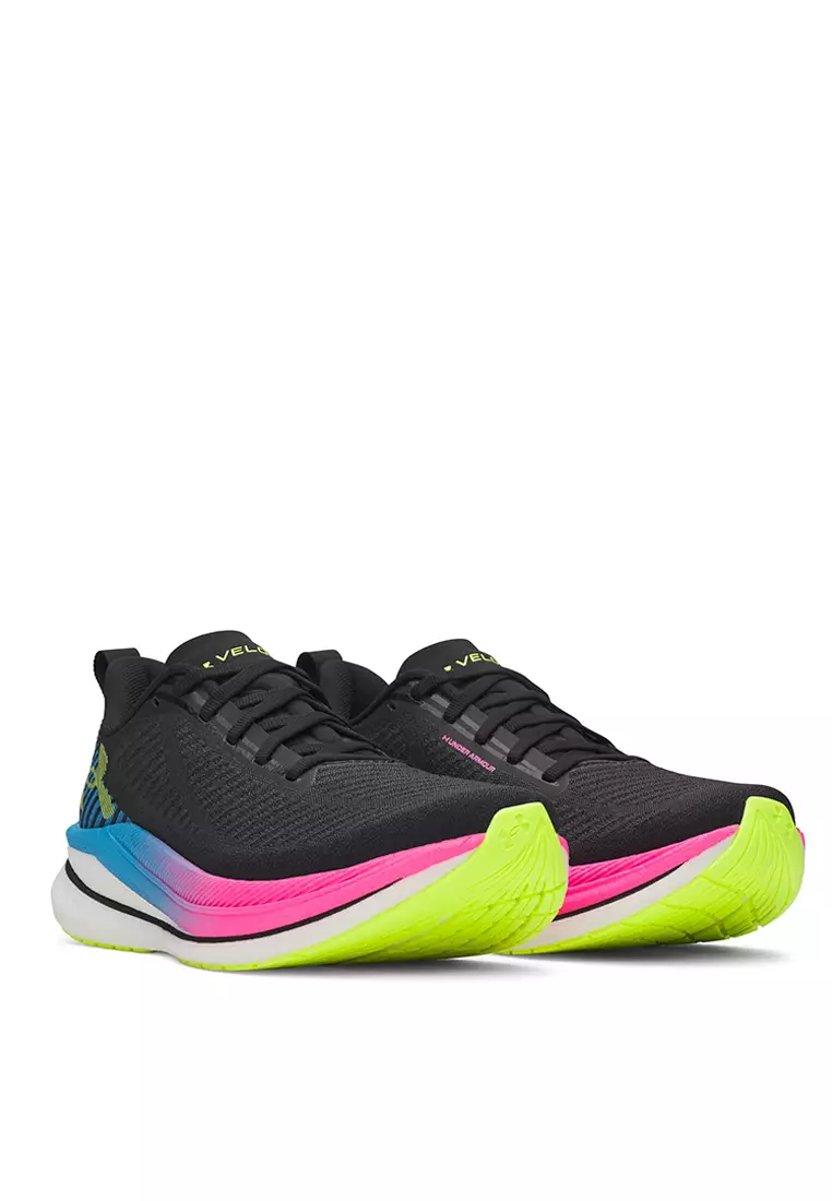 Velociti SPD Women's Running Shoes