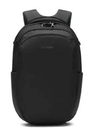 tumi alpha bravo search backpack Tumi Alpha Bravo Search Backpack Review