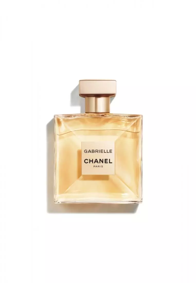 Chanel GABRIELLE CHANEL EAU DE PARFUM SPRAY 100ml 2023, Buy Chanel Online