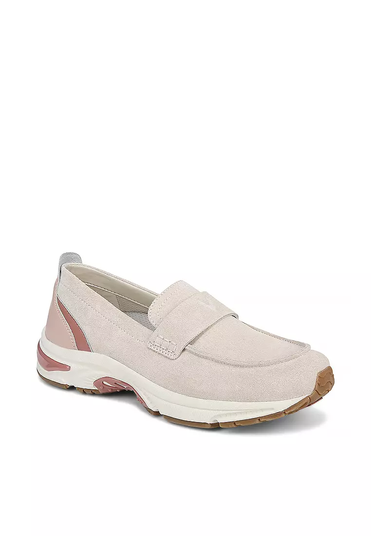 Discount on Vionic  shoes - SKU: Walk 23Walk Loafer Active Sneakers