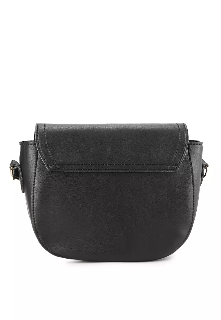 Tas Wanita Shoulder Bag Casual Kerja