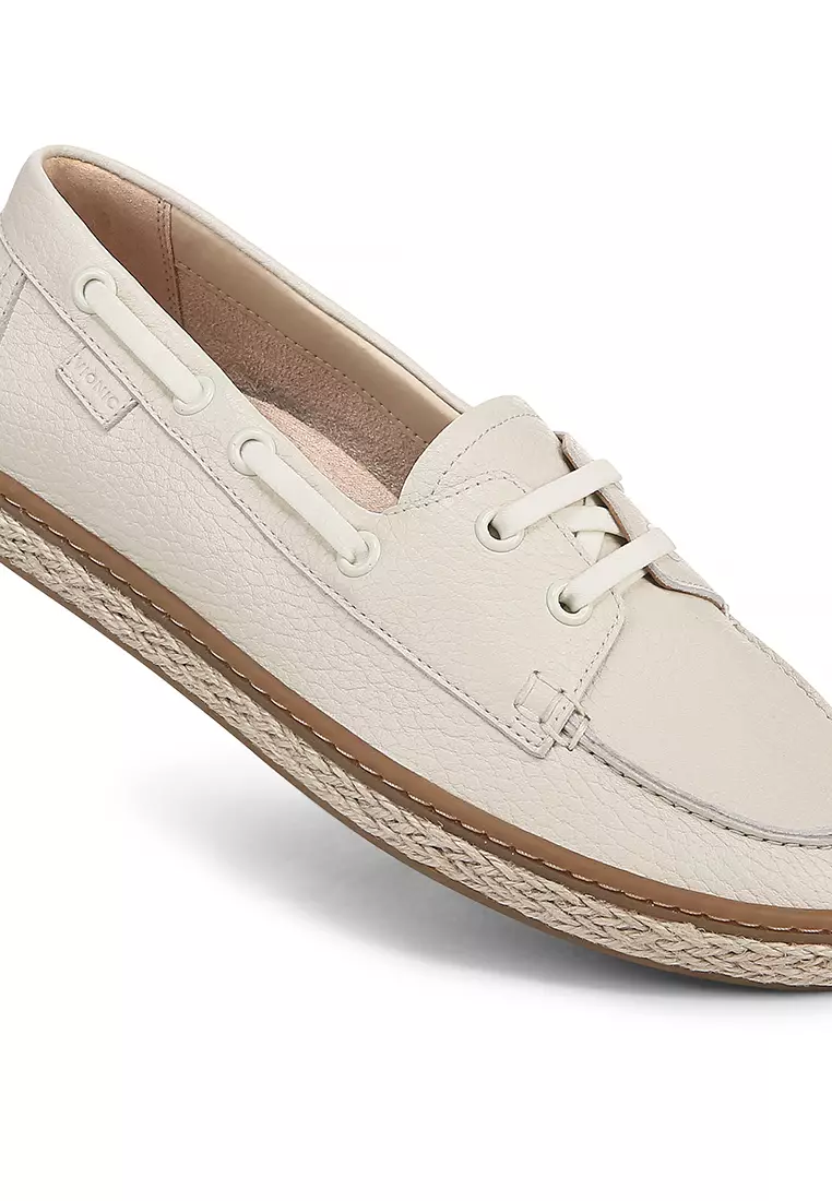 Breeze Bay Women's Casual Shoes